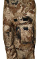 Костюм мужской зимний IFRIT Tauren (Alova Premium/Fleece) Beigecloud, 48/50-182/188