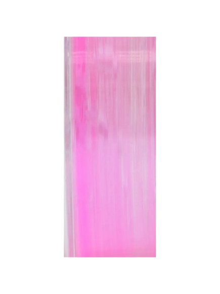 Леска Nautilus Leader Ice 0,12мм.,1,6кг, 30м. red Леска Nautilus Leader Ice 0,12мм.,1,6кг, 30м. red