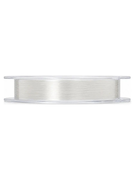 Леска  Nautilus Leader Ice 0,12мм.,1,6кг, 30м.clean