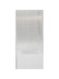 Леска  Nautilus Leader Ice 0,12мм.,1,6кг, 30м.clean
