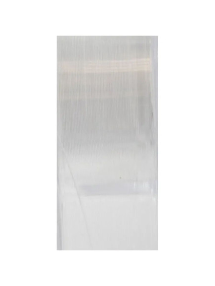 Леска  Nautilus Leader Ice 0,12мм.,1,6кг, 30м.clean