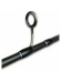 Спиннинг Nautilus Mira Travel 5sec NMIR-705UL 213см 2-10гр* Спиннинг Nautilus Mira Travel 5sec NMIR-705UL 213см 2-10гр*