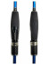 Спиннинг Nautilus Mira Travel 5sec NMIR-705UL 213см 2-10гр* Спиннинг Nautilus Mira Travel 5sec NMIR-705UL 213см 2-10гр*