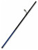 Спиннинг Nautilus Mira Travel 5sec NMIR-705UL 213см 2-10гр* Спиннинг Nautilus Mira Travel 5sec NMIR-705UL 213см 2-10гр*
