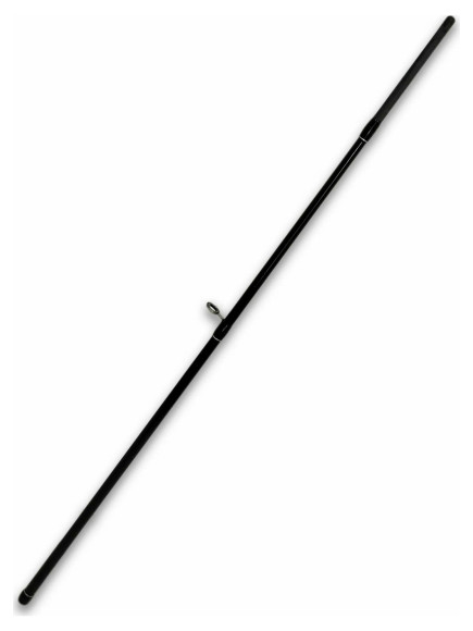 Спиннинг Nautilus Mira Travel 5sec NMIR-705UL 213см 2-10гр* Спиннинг Nautilus Mira Travel 5sec NMIR-705UL 213см 2-10гр*