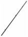 Спиннинг Nautilus Mira Travel 5sec NMIR-705UL 213см 2-10гр* Спиннинг Nautilus Mira Travel 5sec NMIR-705UL 213см 2-10гр*