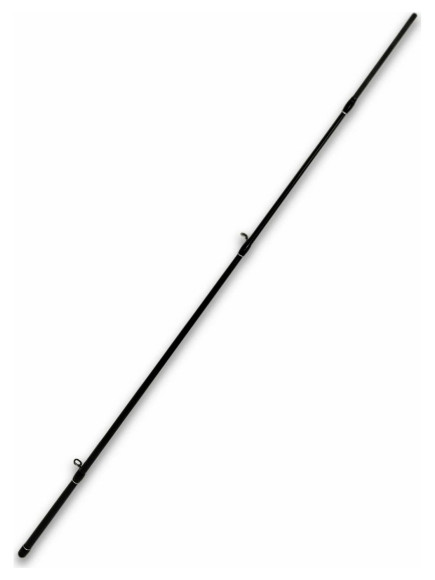 Спиннинг Nautilus Mira Travel 5sec NMIR-705UL 213см 2-10гр* Спиннинг Nautilus Mira Travel 5sec NMIR-705UL 213см 2-10гр*