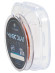 Леска "Shii Saido" Magic Dust, L-30 м, d-0,286 мм, test-6,34 кг, хамелеон/10/ Леска "Shii Saido" Magic Dust, L-30 м, d-0,286 мм, test-6,34 кг, хамелеон/10/