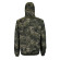 Костюм Cleric (Duplex Fleece) полофлис, цвет Terra(60/62-182/188)