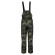 Костюм Cleric (Duplex Fleece) полофлис, цвет Terra(60/62-182/188)