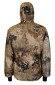 Костюм мужской зимний IFRIT Tauren (Alova Premium/Fleece) Beigecloud, 52/54-182/188