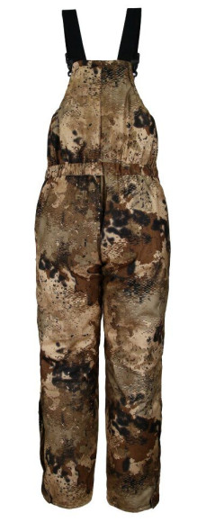 Костюм мужской зимний IFRIT Tauren (Alova Premium/Fleece) Beigecloud, 52/54-182/188