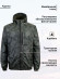 Костюм Cleric (Duplex Fleece) полофлис, цвет Smoke(44/46-170/176) Костюм Cleric (Duplex Fleece) полофлис, цвет Smoke(44/46-170/176)