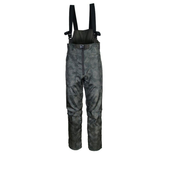 Костюм Cleric (Duplex Fleece) полофлис, цвет Smoke(44/46-170/176) Костюм Cleric (Duplex Fleece) полофлис, цвет Smoke(44/46-170/176)