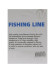 Леска Nautilus Leader Ice 0,14мм.,2,2кг, 30м.clean Леска Nautilus Leader Ice 0,14мм.,2,2кг, 30м.clean