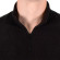 Термобелье "СЛЕДОПЫТ - Fleece Zip" комплект, до -25°С, р.56/8/