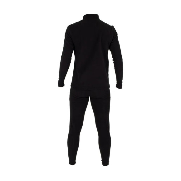 Термобелье "СЛЕДОПЫТ - Fleece Zip" комплект, до -25°С, р.56/8/