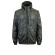 Костюм Cleric (Duplex Fleece) полофлис, цвет Smoke(48/50-170/176) Костюм Cleric (Duplex Fleece) полофлис, цвет Smoke(48/50-170/176)