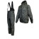 Костюм Cleric (Duplex Fleece) полофлис, цвет Smoke(48/50-170/176) Костюм Cleric (Duplex Fleece) полофлис, цвет Smoke(48/50-170/176)