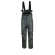 Костюм Cleric (Duplex Fleece) полофлис, цвет Smoke(48/50-170/176) Костюм Cleric (Duplex Fleece) полофлис, цвет Smoke(48/50-170/176)