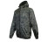 Костюм Cleric (Duplex Fleece) полофлис, цвет Smoke(48/50-170/176) Костюм Cleric (Duplex Fleece) полофлис, цвет Smoke(48/50-170/176)