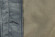 Костюм Cleric (Duplex Fleece) полофлис, цвет Smoke(48/50-170/176) Костюм Cleric (Duplex Fleece) полофлис, цвет Smoke(48/50-170/176)