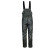 Костюм Cleric (Duplex Fleece) полофлис, цвет Smoke(48/50-170/176) Костюм Cleric (Duplex Fleece) полофлис, цвет Smoke(48/50-170/176)