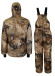 Костюм мужской зимний IFRIT Tauren (Alova Premium/Fleece) Beigecloud, 56/58-182/188