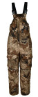 Костюм мужской зимний IFRIT Tauren (Alova Premium/Fleece) Beigecloud, 56/58-182/188
