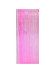 Леска  Nautilus Leader Ice 0,16мм.,2,7кг, 30м. red
