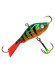 Балансир Yaman SE Subfish, L-50 мм, 19 г, цвет 61 Балансир Yaman SE Subfish, L-50 мм, 19 г, цвет 61