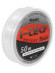 Леска Namazu "I-Tech Fluco", L-50 м, d-0,234 мм, test-4,09 кг, прозрачная/200/ Леска Namazu "I-Tech Fluco", L-50 м, d-0,234 мм, test-4,09 кг, прозрачная/200/
