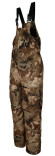 Костюм мужской зимний IFRIT Tauren (Alova Premium/Fleece) Beigecloud, 60/62-182/188 Костюм мужской зимний IFRIT Tauren (Alova Premium/Fleece) Beigecloud, 60/62-182/188