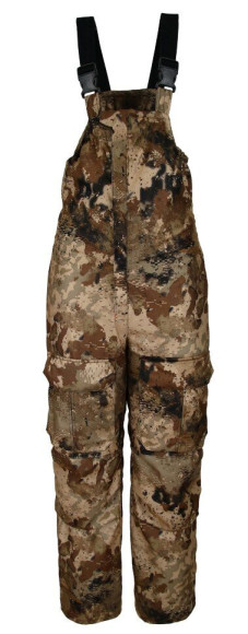 Костюм мужской зимний IFRIT Tauren (Alova Premium/Fleece) Beigecloud, 60/62-182/188 Костюм мужской зимний IFRIT Tauren (Alova Premium/Fleece) Beigecloud, 60/62-182/188