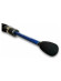 Спиннинг Nautilus Mira Travel 5sec NMIR-S705UL 213см 1-7гр*