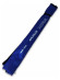 Спиннинг Nautilus Mira Travel 5sec NMIR-S705UL 213см 1-7гр*