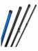 Спиннинг Nautilus Mira Travel 5sec NMIR-S705UL 213см 1-7гр*
