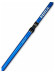 Спиннинг Nautilus Mira Travel 5sec NMIR-S705UL 213см 1-7гр*