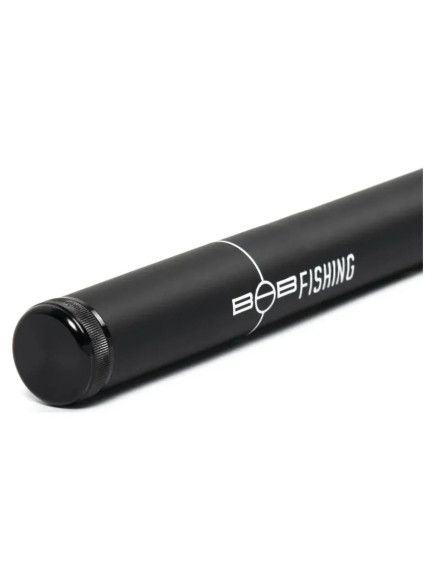 Удилище болонское теле с кольцами BOB Quantum Flow Bolo, 6 м, тест до 20 г/25/ Удилище болонское теле с кольцами BOB Quantum Flow Bolo, 6 м, тест до 20 г/25/