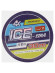 Шнур плетеный Namazu "Ice-Stra" 4Х, L-30 м, d-0,06 мм, test-2,2 кг, белый/560/200/ Шнур плетеный Namazu "Ice-Stra" 4Х, L-30 м, d-0,06 мм, test-2,2 кг, белый/560/200/