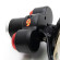 Фонарь налобный "СИБИРСКИЙ СЛЕДОПЫТ-Смит", 3L, zoom, аккум.2x2200mAh/60/ Фонарь налобный "СИБИРСКИЙ СЛЕДОПЫТ-Смит", 3L, zoom, аккум.2x2200mAh/60/