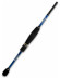 Спиннинг Nautilus Mira Travel 5sec NMIR-S765UL 228см 1-7гр* Спиннинг Nautilus Mira Travel 5sec NMIR-S765UL 228см 1-7гр*