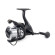 Катушка безынерционная Namazu Carp Hunter NEW CH5000, 5+1 подш., метал. шпуля + запасная графит. шпу Катушка безынерционная Namazu Carp Hunter NEW CH5000, 5+1 подш., метал. шпуля + запасная графит. шпу