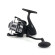 Катушка безынерционная Namazu Carp Hunter NEW CH5000, 5+1 подш., метал. шпуля + запасная графит. шпу Катушка безынерционная Namazu Carp Hunter NEW CH5000, 5+1 подш., метал. шпуля + запасная графит. шпу