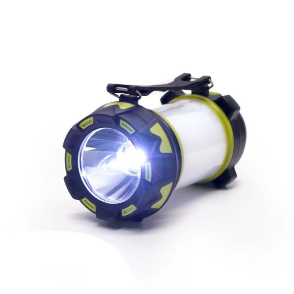 Фонарь-фара "СИБИРСКИЙ СЛЕДОПЫТ-Рэлей", 40 LED + 20 LED + 1 LED, Power Bank, аккум. 220В, USB Фонарь-фара "СИБИРСКИЙ СЛЕДОПЫТ-Рэлей", 40 LED + 20 LED + 1 LED, Power Bank, аккум. 220В, USB