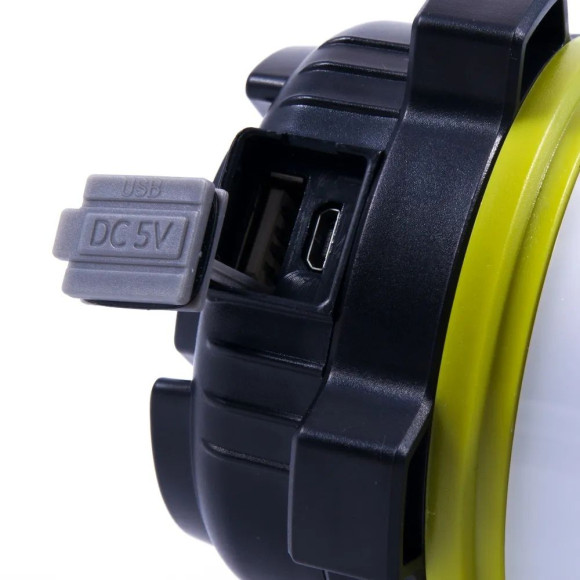 Фонарь-фара "СИБИРСКИЙ СЛЕДОПЫТ-Рэлей", 40 LED + 20 LED + 1 LED, Power Bank, аккум. 220В, USB Фонарь-фара "СИБИРСКИЙ СЛЕДОПЫТ-Рэлей", 40 LED + 20 LED + 1 LED, Power Bank, аккум. 220В, USB