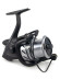 Катушка безынерционная Namazu Carp Hunter NEW CH6000, 5+1 подш., метал. шпуля + запасная графит. шпу Катушка безынерционная Namazu Carp Hunter NEW CH6000, 5+1 подш., метал. шпуля + запасная графит. шпу