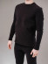 Термобелье "СЛЕДОПЫТ - Fleece Polartec® Micro" комплект, до -30°С, р.54/8/ Термобелье "СЛЕДОПЫТ - Fleece Polartec® Micro" комплект, до -30°С, р.54/8/