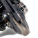 Катушка безынерционная Namazu Pro Diamond Carbon DC1000 , 8+1 подш., метал. шпуля/20/