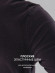Термобелье "СЛЕДОПЫТ - Fleece Polartec® Micro" комплект, до -30°С, р.56/8/ Термобелье "СЛЕДОПЫТ - Fleece Polartec® Micro" комплект, до -30°С, р.56/8/